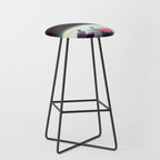 They Are Waiting For Us Stool Gallery Image 1