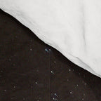 They Are Waiting For Us Comforter Gallery Image 4