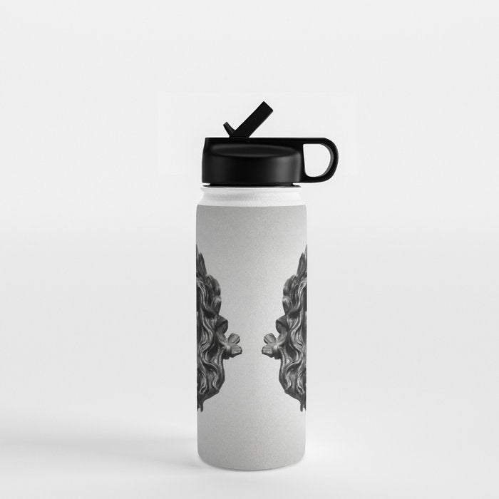 Agape Water Bottle Gallery Image 1