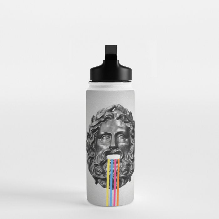 Agape Water Bottle Gallery Image 3