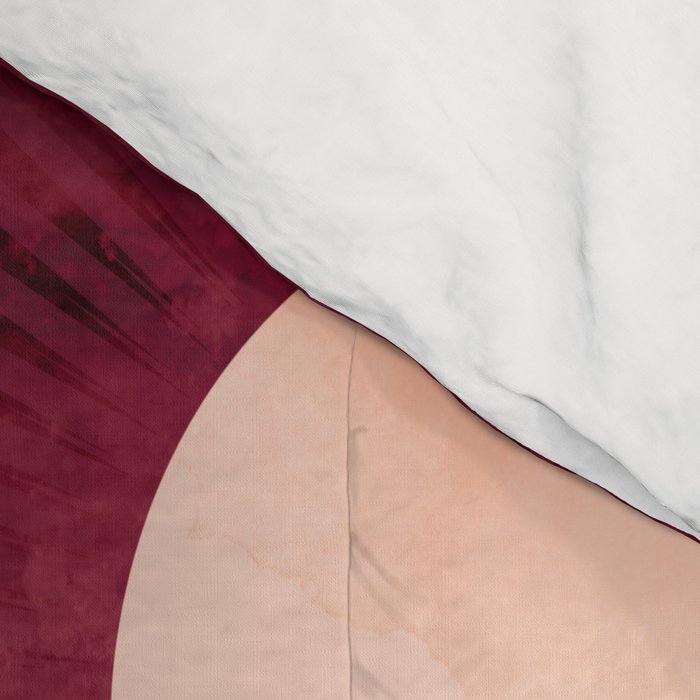 Autumn Night Comforter Gallery Image 4