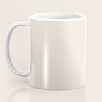 Inbetween Days Coffee Mug Gallery Image 3