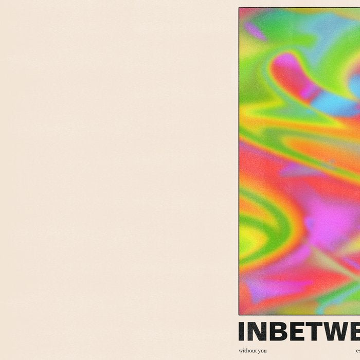 Inbetween Days Coffee Mug Gallery Image 2