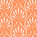 Boho salmon Coffee Mug Gallery Image 2