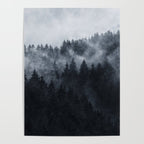 Excuse Me, Im Lost Poster Gallery Image 4