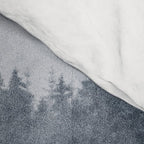 Excuse Me, Im Lost Comforter Gallery Image 4