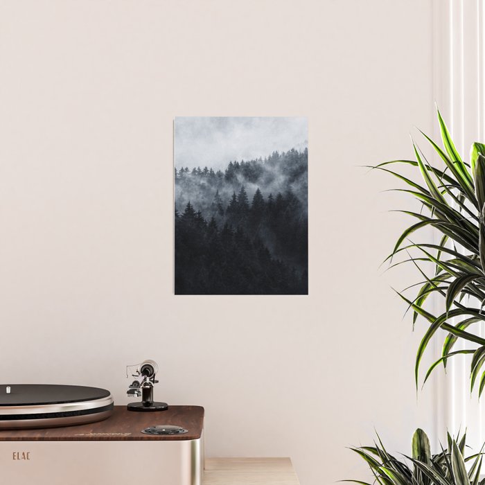 Excuse Me, Im Lost Poster Gallery Image 2