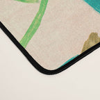 Summer cocktail Desk Mat Gallery Image 4