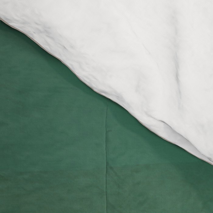 Minimalist 137 Comforter Gallery Image 4