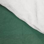 Minimalist 137 Comforter Gallery Image 4