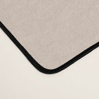 Minimalist 137 Desk Mat Gallery Image 4