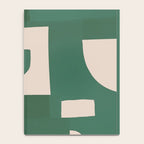 Minimalist 137 Notebook Gallery Image 4