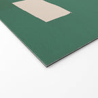Minimalist 137 Welcome Mat Gallery Image 2