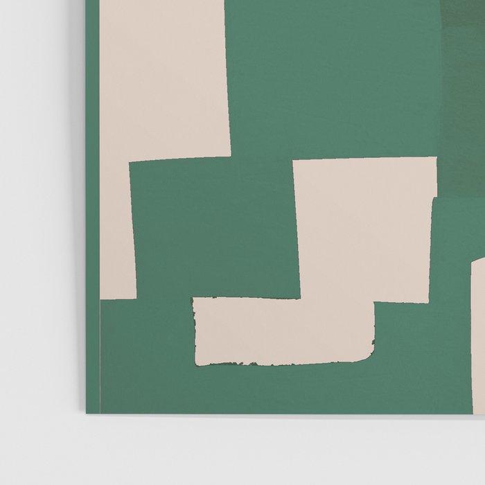 Minimalist 137 Poster Gallery Image 3