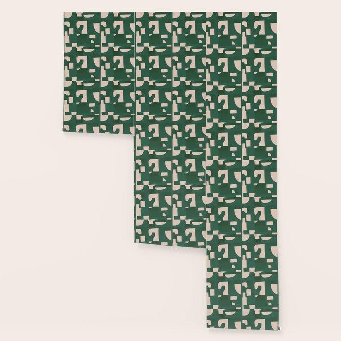 Minimalist 137 Wallpaper Gallery Image 3