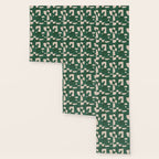 Minimalist 137 Wallpaper Gallery Image 3