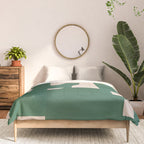 Minimalist 137 Comforter Gallery Image 3