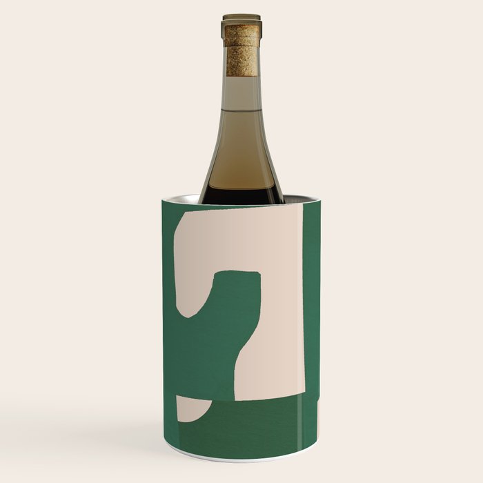 Minimalist 137 Wine Chiller Gallery Image 1