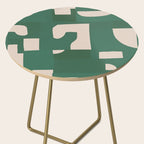 Minimalist 137 Side Table Gallery Image 2