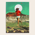 Sheeprunner Poster Gallery Image 4