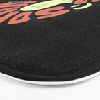 Sorta Spooky © Bath Mat Gallery Image 3