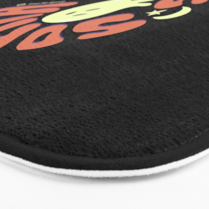 Sorta Spooky © Bath Mat Gallery Image 3