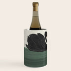 Black Swan White Swan Wine Chiller Gallery Image 2