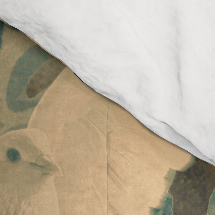 Moonlight Lady Comforter Gallery Image 4