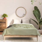 Many Leaf Bouquet Comforter Gallery Image 3