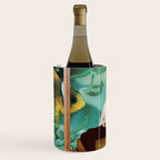 Hello Fish Wine Chiller Gallery Image 1