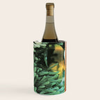 Hello Fish Wine Chiller Gallery Image 2
