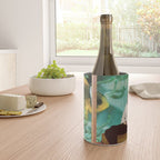 Hello Fish Wine Chiller Gallery Image 4