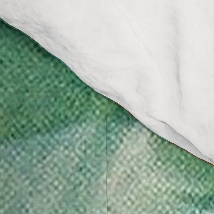 Hello Fish Comforter Gallery Image 4