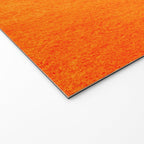 Abstract W03 Welcome Mat Gallery Image 2