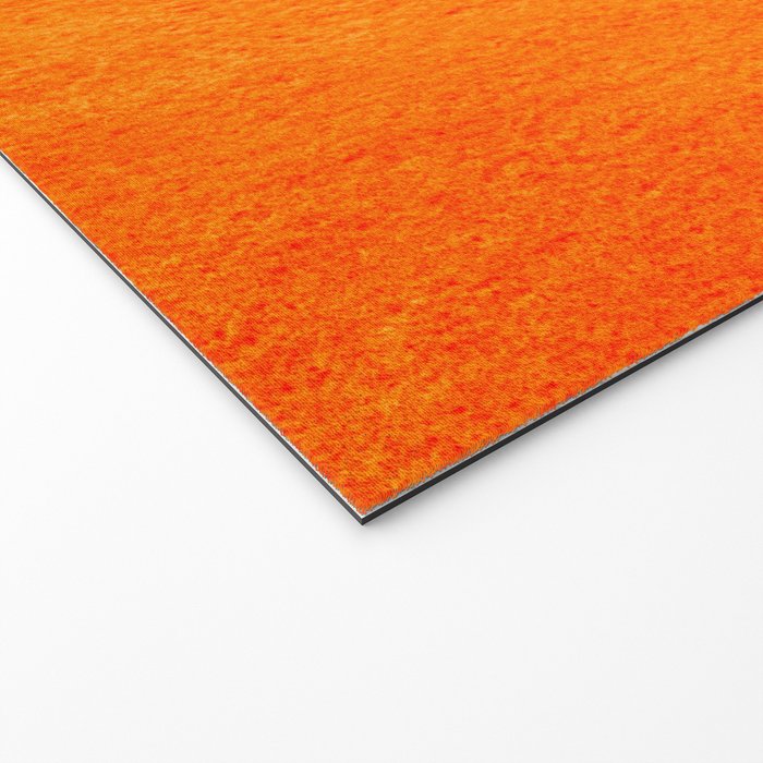 Abstract W03 Welcome Mat Gallery Image 2