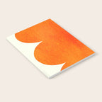 Abstract W03 Notebook Gallery Image 2