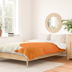 Abstract W03 Duvet Cover Gallery Image 2