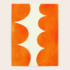 Abstract W03 Poster Gallery Image 4
