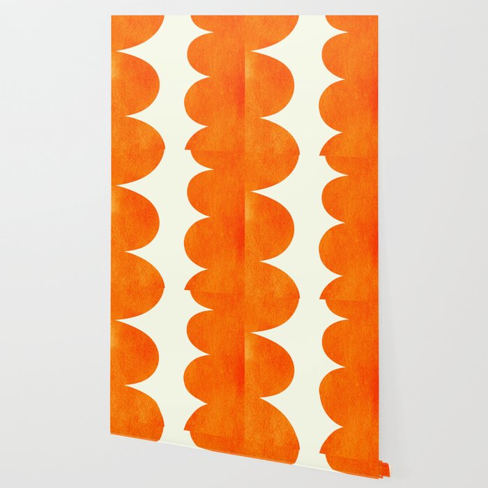 Abstract W03 Wallpaper Gallery Image 2