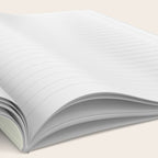 Abstract W03 Notebook Gallery Image 2