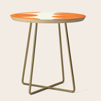 Abstract W03 Side Table Gallery Image 1
