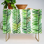 Seaweed Credenza Gallery Image 1