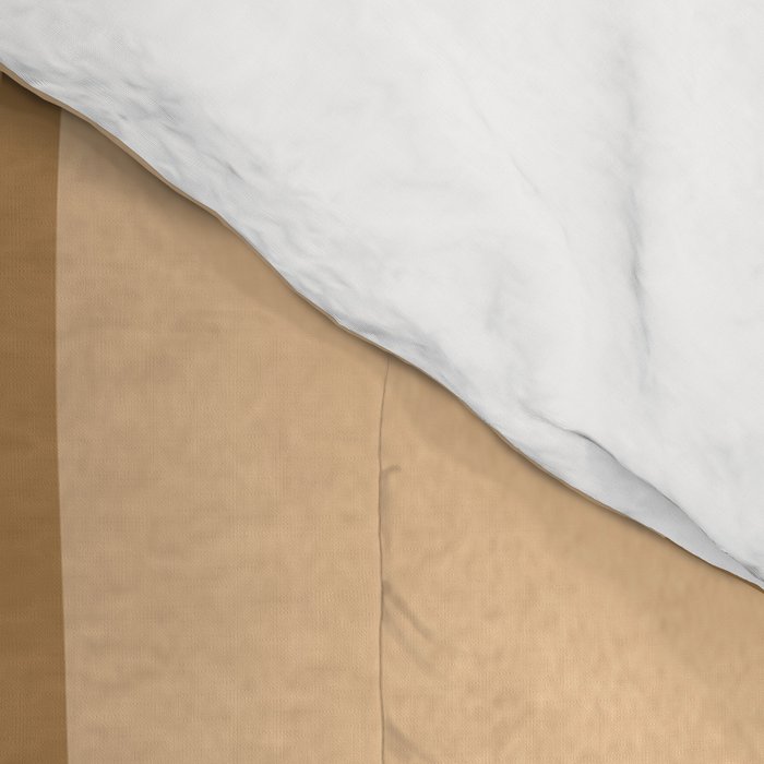 Abstract Minimal Art 3 Comforter Gallery Image 4
