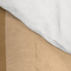 Abstract Minimal Art 3 Comforter Gallery Image 4