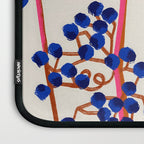 Berry Summer Laptop Sleeve Gallery Image 3