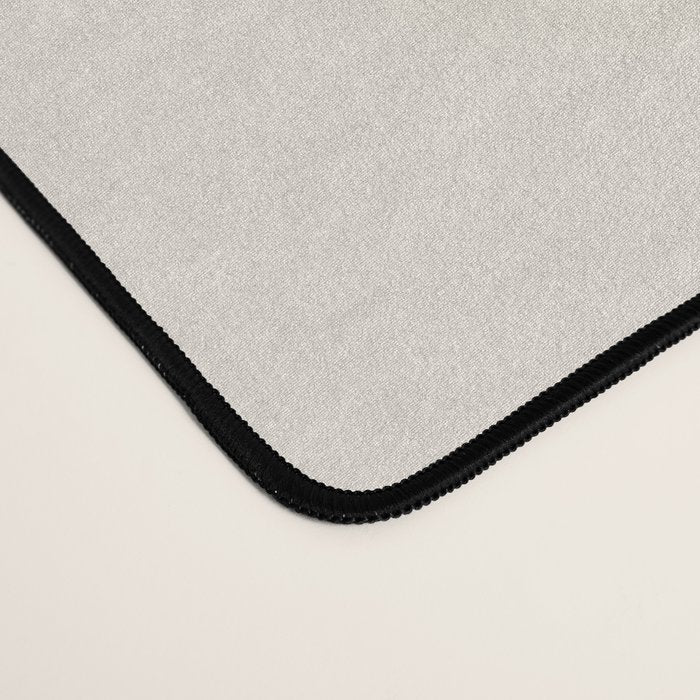 Berry Summer Desk Mat Gallery Image 4