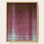 SCRATCHES / Three Serving Tray Gallery Image 1