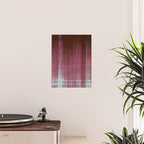 SCRATCHES / Three Poster Gallery Image 2