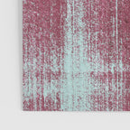 SCRATCHES / Three Poster Gallery Image 3