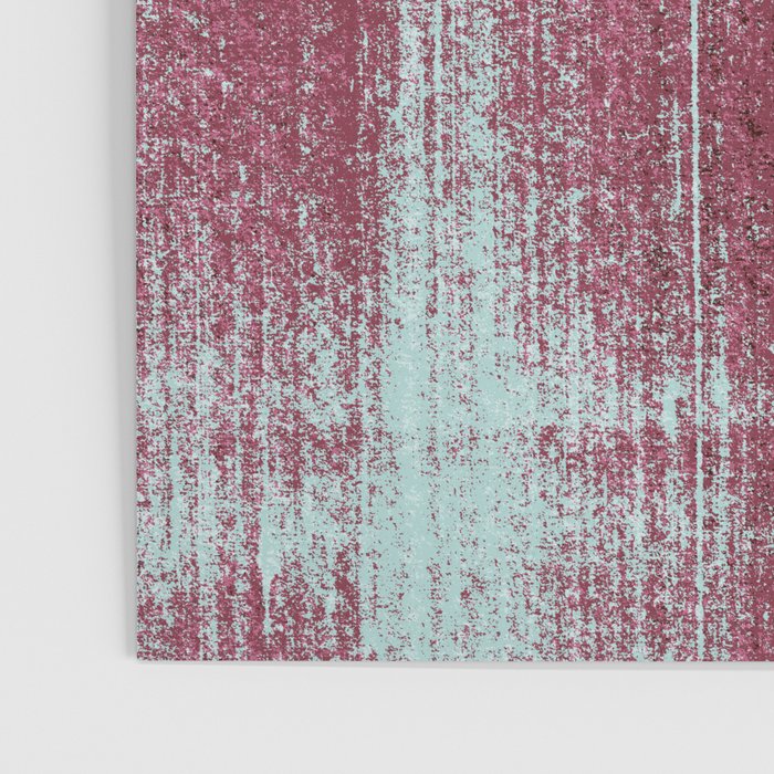 SCRATCHES / Three Poster Gallery Image 3